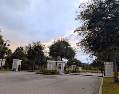 One or more photo(s) has been virtually staged. GREAT on Harmony Golf Preserve in Florida - for sale on GolfHomes.com, golf home, golf lot