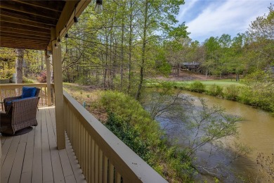 A Rare Opportunity awaits in the heart of Keowee Key with this on Keowee Key Golf and Country Club in South Carolina - for sale on GolfHomes.com, golf home, golf lot