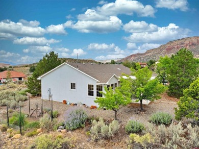 Toni Heiden, Heiden Homes Realty, O: , toni,  : Tranquil setting on The Golf Club At Redlands Mesa in Colorado - for sale on GolfHomes.com, golf home, golf lot