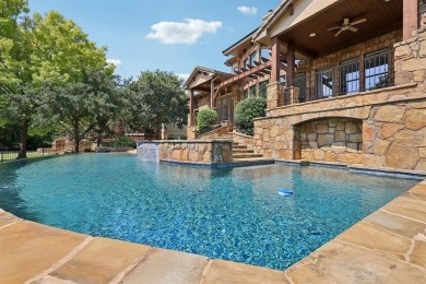 OPEN HOUSE SAT SEPT 7th 12pm-3pm SUN SEPT 8th 12pm-3pm. Discover on University of Texas Golf Club in Texas - for sale on GolfHomes.com, golf home, golf lot