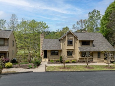A Rare Opportunity awaits in the heart of Keowee Key with this on Keowee Key Golf and Country Club in South Carolina - for sale on GolfHomes.com, golf home, golf lot