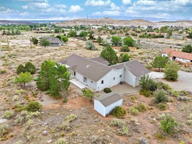 Toni Heiden, Heiden Homes Realty, O: , toni,  : Tranquil setting on The Golf Club At Redlands Mesa in Colorado - for sale on GolfHomes.com, golf home, golf lot