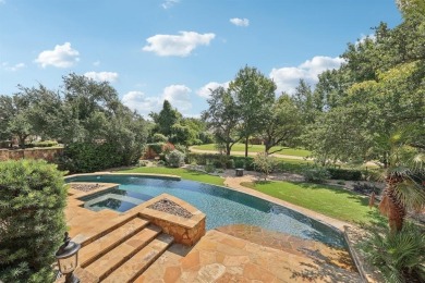 OPEN HOUSE SAT SEPT 7th 12pm-3pm SUN SEPT 8th 12pm-3pm. Discover on University of Texas Golf Club in Texas - for sale on GolfHomes.com, golf home, golf lot