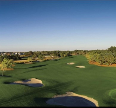 One or more photo(s) has been virtually staged. GREAT on Harmony Golf Preserve in Florida - for sale on GolfHomes.com, golf home, golf lot