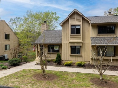 A Rare Opportunity awaits in the heart of Keowee Key with this on Keowee Key Golf and Country Club in South Carolina - for sale on GolfHomes.com, golf home, golf lot