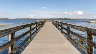 One or more photo(s) has been virtually staged. GREAT on Harmony Golf Preserve in Florida - for sale on GolfHomes.com, golf home, golf lot