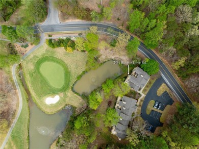 A Rare Opportunity awaits in the heart of Keowee Key with this on Keowee Key Golf and Country Club in South Carolina - for sale on GolfHomes.com, golf home, golf lot