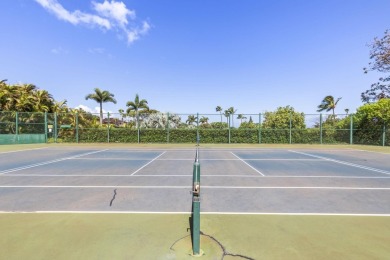 This one-bedroom, one-plus-bath unit is located on Kaanapali on Kaanapali Golf Courses in Hawaii - for sale on GolfHomes.com, golf home, golf lot