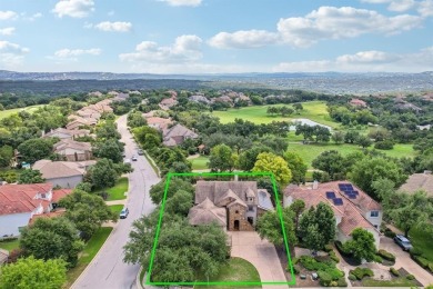 OPEN HOUSE SAT SEPT 7th 12pm-3pm SUN SEPT 8th 12pm-3pm. Discover on University of Texas Golf Club in Texas - for sale on GolfHomes.com, golf home, golf lot