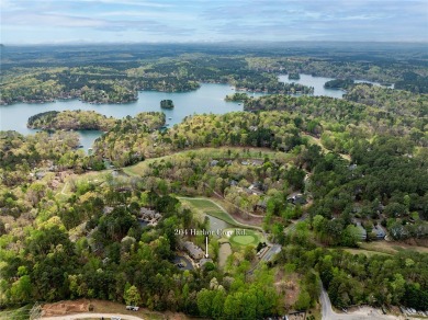A Rare Opportunity awaits in the heart of Keowee Key with this on Keowee Key Golf and Country Club in South Carolina - for sale on GolfHomes.com, golf home, golf lot