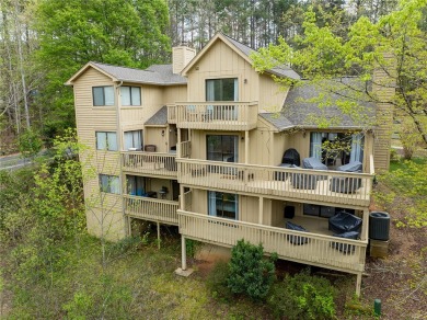 A Rare Opportunity awaits in the heart of Keowee Key with this on Keowee Key Golf and Country Club in South Carolina - for sale on GolfHomes.com, golf home, golf lot