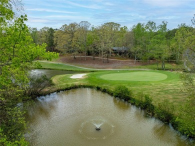 A Rare Opportunity awaits in the heart of Keowee Key with this on Keowee Key Golf and Country Club in South Carolina - for sale on GolfHomes.com, golf home, golf lot