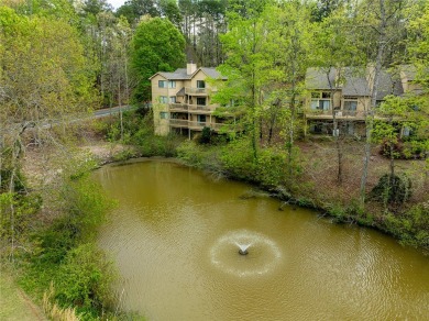 A Rare Opportunity awaits in the heart of Keowee Key with this on Keowee Key Golf and Country Club in South Carolina - for sale on GolfHomes.com, golf home, golf lot