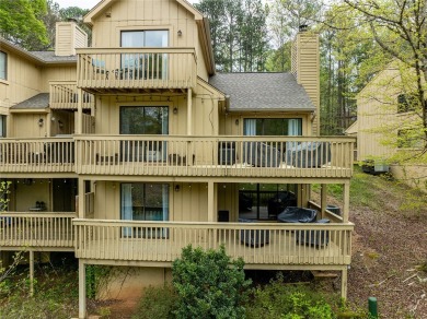 A Rare Opportunity awaits in the heart of Keowee Key with this on Keowee Key Golf and Country Club in South Carolina - for sale on GolfHomes.com, golf home, golf lot