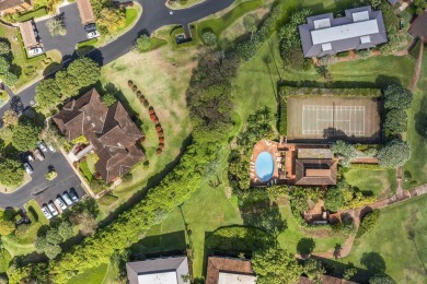 This one-bedroom, one-plus-bath unit is located on Kaanapali on Kaanapali Golf Courses in Hawaii - for sale on GolfHomes.com, golf home, golf lot