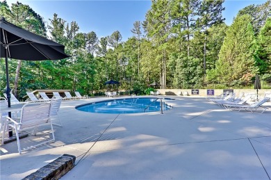 A Rare Opportunity awaits in the heart of Keowee Key with this on Keowee Key Golf and Country Club in South Carolina - for sale on GolfHomes.com, golf home, golf lot