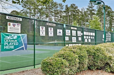 A Rare Opportunity awaits in the heart of Keowee Key with this on Keowee Key Golf and Country Club in South Carolina - for sale on GolfHomes.com, golf home, golf lot