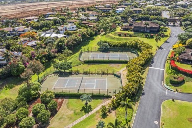 This one-bedroom, one-plus-bath unit is located on Kaanapali on Kaanapali Golf Courses in Hawaii - for sale on GolfHomes.com, golf home, golf lot