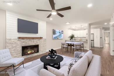 Welcome home to Gainey Ranch, one of Scottsdale's most on Gainey Ranch Golf Club in Arizona - for sale on GolfHomes.com, golf home, golf lot