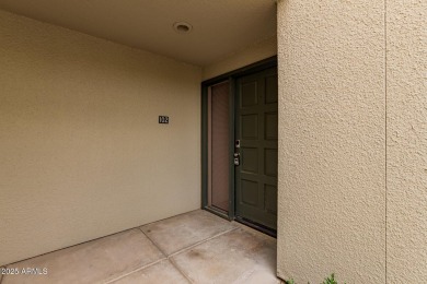 Welcome home to Gainey Ranch, one of Scottsdale's most on Gainey Ranch Golf Club in Arizona - for sale on GolfHomes.com, golf home, golf lot