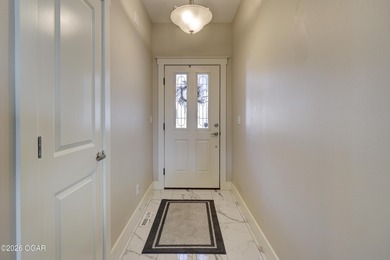 Tired of the same old thing? Then come take a look at this four on Briarbrook Golf Course in Missouri - for sale on GolfHomes.com, golf home, golf lot