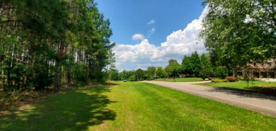 For the Avid Golfer Ready to Build Their Dream!! Tee Off Your on The Club River Forest in Georgia - for sale on GolfHomes.com, golf home, golf lot