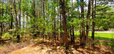 For the Avid Golfer Ready to Build Their Dream!! Tee Off Your on The Club River Forest in Georgia - for sale on GolfHomes.com, golf home, golf lot