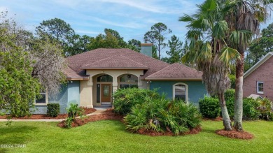 ***Motivated Seller*** Looking to sell This is a lovely, high on Holiday Golf Club in Florida - for sale on GolfHomes.com, golf home, golf lot