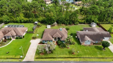 ***Motivated Seller*** Looking to sell This is a lovely, high on Holiday Golf Club in Florida - for sale on GolfHomes.com, golf home, golf lot