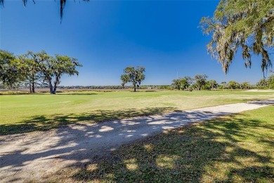 These VIEWS are hard to beat! Gorgeous Golf Views & beyond that on Sapelo Hammock Golf Club in Georgia - for sale on GolfHomes.com, golf home, golf lot