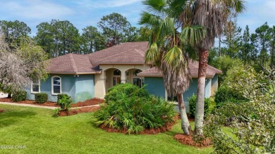 ***Motivated Seller*** Looking to sell This is a lovely, high on Holiday Golf Club in Florida - for sale on GolfHomes.com, golf home, golf lot