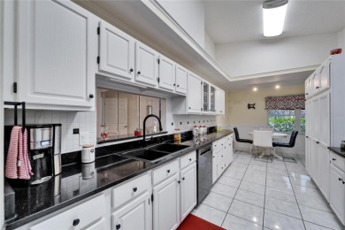 Welcome to your dream home at Sandpiper Golf  Country Club, one on Sandpiper Golf Club in Florida - for sale on GolfHomes.com, golf home, golf lot
