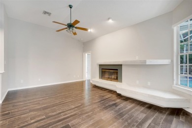 One or more photo(s) has been virtually staged. Welcome to this on MetroWest Golf Club in Florida - for sale on GolfHomes.com, golf home, golf lot