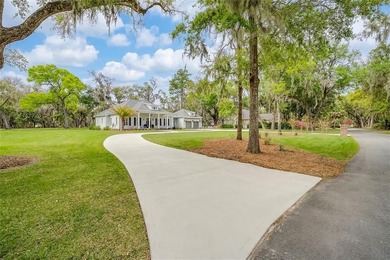 Gorgeous Home on the Golf Course in Sutherland Bluff! Like-New on Sapelo Hammock Golf Club in Georgia - for sale on GolfHomes.com, golf home, golf lot