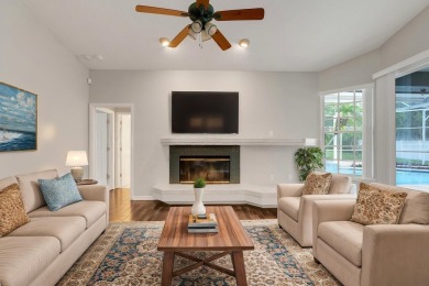 One or more photo(s) has been virtually staged. Welcome to this on MetroWest Golf Club in Florida - for sale on GolfHomes.com, golf home, golf lot