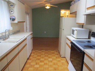 TAKE A LOOK AT THIS ONE OF A KIND HOME !! THIS UNIQUE 3 BEDROOM on Preserve Golf Club in Florida - for sale on GolfHomes.com, golf home, golf lot