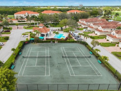 Beautifully updated and offered turnkey, this 3 bedroom, 2 baths on Windstar on Naples Bay in Florida - for sale on GolfHomes.com, golf home, golf lot