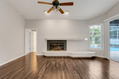 One or more photo(s) has been virtually staged. Welcome to this on MetroWest Golf Club in Florida - for sale on GolfHomes.com, golf home, golf lot
