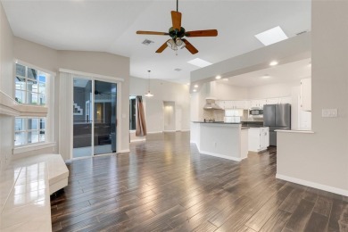 One or more photo(s) has been virtually staged. Welcome to this on MetroWest Golf Club in Florida - for sale on GolfHomes.com, golf home, golf lot