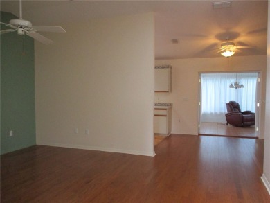 TAKE A LOOK AT THIS ONE OF A KIND HOME !! THIS UNIQUE 3 BEDROOM on Preserve Golf Club in Florida - for sale on GolfHomes.com, golf home, golf lot
