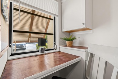 Motivated Seller! Enjoy Golf Course Views In This Ground Floor on St. Augustine Shores Golf Club in Florida - for sale on GolfHomes.com, golf home, golf lot