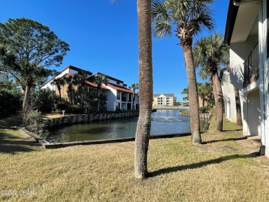 Wishing for some serenity in your beach retreat? That is the on Edgewater Beach Resort in Florida - for sale on GolfHomes.com, golf home, golf lot