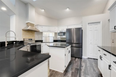 One or more photo(s) has been virtually staged. Welcome to this on MetroWest Golf Club in Florida - for sale on GolfHomes.com, golf home, golf lot