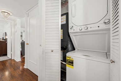 Motivated Seller! Enjoy Golf Course Views In This Ground Floor on St. Augustine Shores Golf Club in Florida - for sale on GolfHomes.com, golf home, golf lot