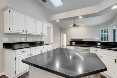 One or more photo(s) has been virtually staged. Welcome to this on MetroWest Golf Club in Florida - for sale on GolfHomes.com, golf home, golf lot