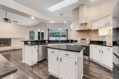 One or more photo(s) has been virtually staged. Welcome to this on MetroWest Golf Club in Florida - for sale on GolfHomes.com, golf home, golf lot