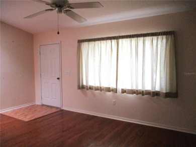 TAKE A LOOK AT THIS ONE OF A KIND HOME !! THIS UNIQUE 3 BEDROOM on Preserve Golf Club in Florida - for sale on GolfHomes.com, golf home, golf lot