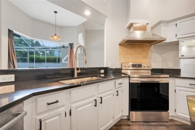 One or more photo(s) has been virtually staged. Welcome to this on MetroWest Golf Club in Florida - for sale on GolfHomes.com, golf home, golf lot