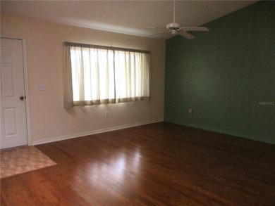 TAKE A LOOK AT THIS ONE OF A KIND HOME !! THIS UNIQUE 3 BEDROOM on Preserve Golf Club in Florida - for sale on GolfHomes.com, golf home, golf lot