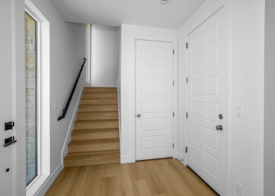LIMITED-TIME OFFER! Builder offering a 3.99% interest rate with on  in Utah - for sale on GolfHomes.com, golf home, golf lot